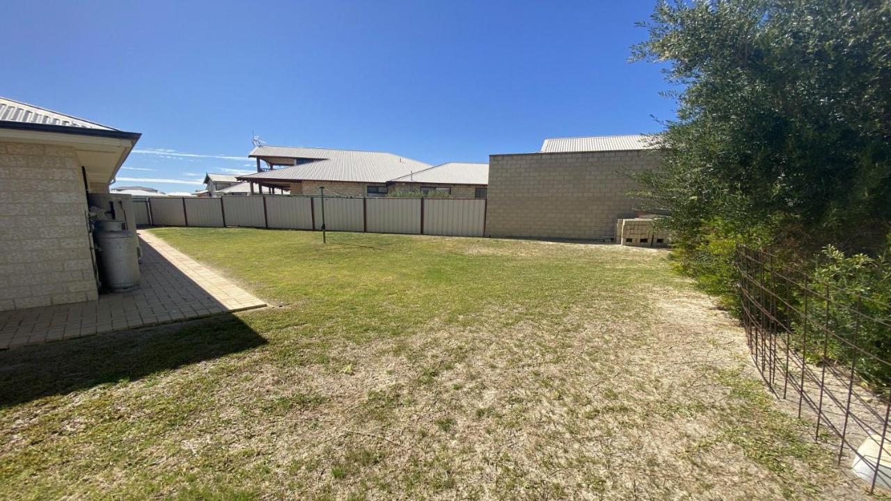 הוילה ג'וריאן Maniki Gardens מראה חיצוני תמונה